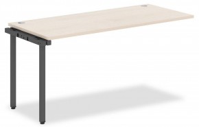 Стол приставной Xten-S XIST 1670 в Шадринске - shadrinsk.mebel24.online | фото