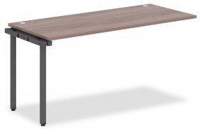 Стол приставной Xten-S XIST 1670 в Шадринске - shadrinsk.mebel24.online | фото