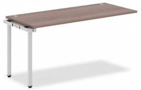 Стол приставной Xten-S XIST 1670 в Шадринске - shadrinsk.mebel24.online | фото