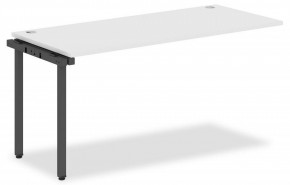 Стол приставной Xten-S XIST 1670 в Шадринске - shadrinsk.mebel24.online | фото