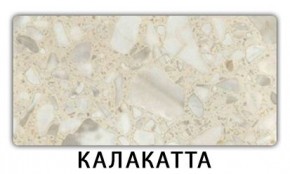 Стол раздвижной Паук пластик Кантри  Аламбра в Шадринске - shadrinsk.mebel24.online | фото 8
