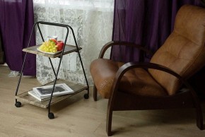 Стол сервировочный Милн в Шадринске - shadrinsk.mebel24.online | фото 7