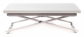 Стол-трансформер Compact WT в Шадринске - shadrinsk.mebel24.online | фото 6