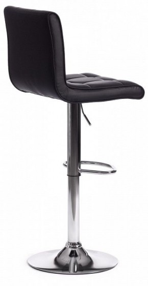 Стул барный Barber (mod. KY711D) в Шадринске - shadrinsk.mebel24.online | фото 3