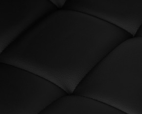 Стул барный DOBRIN CANDY, черный в Шадринске - shadrinsk.mebel24.online | фото 9