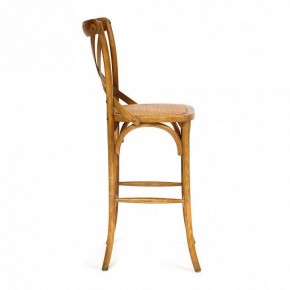 Стул барный Secret De Maison Cross Bar mod.CE6002 в Шадринске - shadrinsk.mebel24.online | фото 2