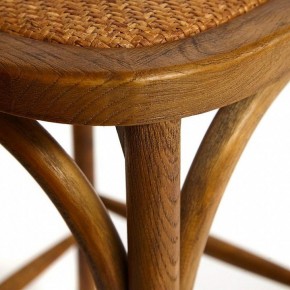 Стул барный Secret De Maison Cross Bar mod.CE6002 в Шадринске - shadrinsk.mebel24.online | фото 5