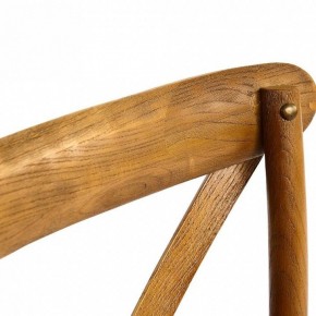 Стул барный Secret De Maison Cross Bar mod.CE6002 в Шадринске - shadrinsk.mebel24.online | фото 7