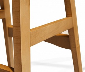Стул барный SHT-ST19/S65 в Шадринске - shadrinsk.mebel24.online | фото 3