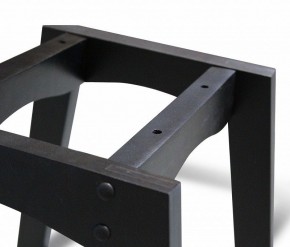 Стул барный SHT-ST29-С12/S65-1 в Шадринске - shadrinsk.mebel24.online | фото 5