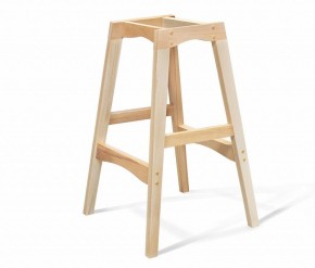 Стул барный SHT-ST35-1/S65 в Шадринске - shadrinsk.mebel24.online | фото 5