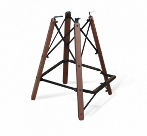 Стул барный SHT-ST35-1/S80-1 в Шадринске - shadrinsk.mebel24.online | фото 5