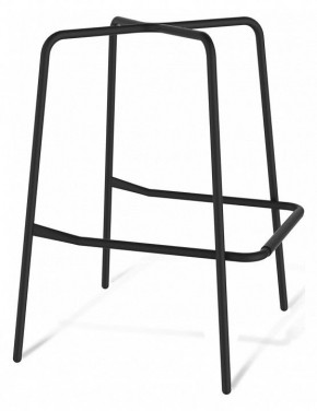 Стул барный SHT-ST35/S29 в Шадринске - shadrinsk.mebel24.online | фото 4