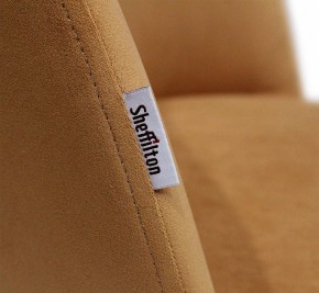 Стул барный SHT-ST35/S65 в Шадринске - shadrinsk.mebel24.online | фото 4