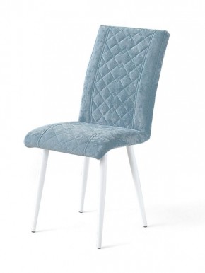 Стул БЕРГЕН РОМБ в Шадринске - shadrinsk.mebel24.online | фото 12