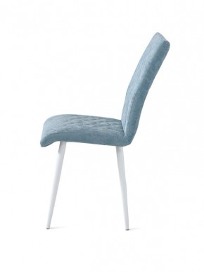 Стул БЕРГЕН РОМБ в Шадринске - shadrinsk.mebel24.online | фото 13