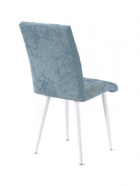 Стул БЕРГЕН РОМБ в Шадринске - shadrinsk.mebel24.online | фото 14