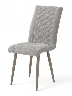 Стул БЕРГЕН РОМБ в Шадринске - shadrinsk.mebel24.online | фото 2