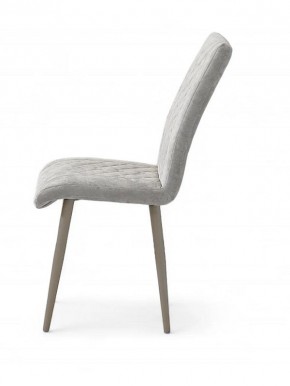 Стул БЕРГЕН РОМБ в Шадринске - shadrinsk.mebel24.online | фото 3