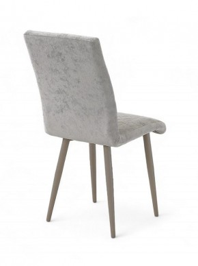 Стул БЕРГЕН РОМБ в Шадринске - shadrinsk.mebel24.online | фото 4