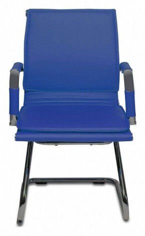 Стул Бюрократ CH-993-Low-V/blue в Шадринске - shadrinsk.mebel24.online | фото 7