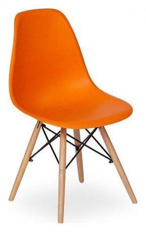 Стул Cindy (Eames) (mod. 001) в Шадринске - shadrinsk.mebel24.online | фото