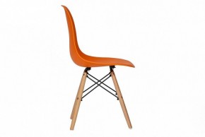 Стул Cindy (Eames) (mod. 001) в Шадринске - shadrinsk.mebel24.online | фото 2