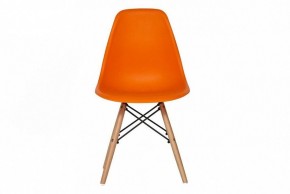 Стул Cindy (Eames) (mod. 001) в Шадринске - shadrinsk.mebel24.online | фото 3