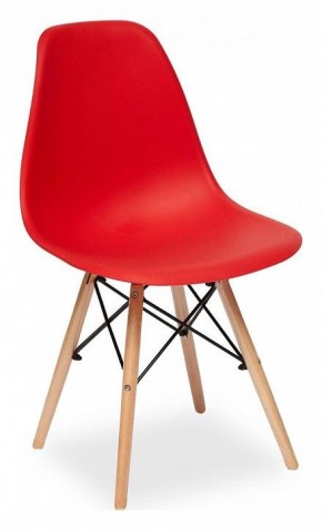 Стул Cindy (Eames) (mod. 001) в Шадринске - shadrinsk.mebel24.online | фото