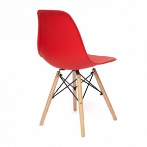 Стул Cindy (Eames) (mod. 001) в Шадринске - shadrinsk.mebel24.online | фото 2