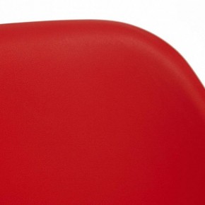Стул Cindy (Eames) (mod. 001) в Шадринске - shadrinsk.mebel24.online | фото 3