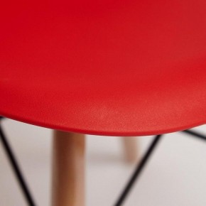 Стул Cindy (Eames) (mod. 001) в Шадринске - shadrinsk.mebel24.online | фото 4