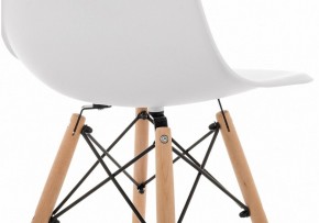 Стул Eames PC-015 в Шадринске - shadrinsk.mebel24.online | фото 9