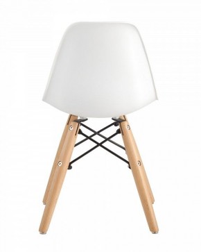 Стул Eames Small в Шадринске - shadrinsk.mebel24.online | фото 3