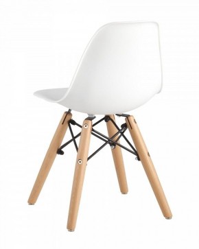 Стул Eames Small в Шадринске - shadrinsk.mebel24.online | фото 4