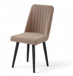 Стул ФОРОС полоса в Шадринске - shadrinsk.mebel24.online | фото 13