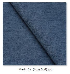 Стул Мальта (2 шт.) арт. С103 в Шадринске - shadrinsk.mebel24.online | фото 21