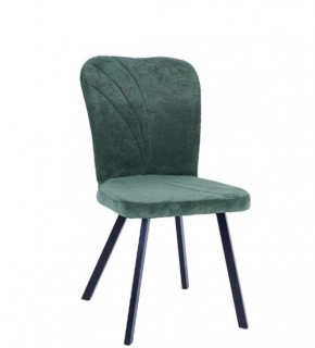 Стул Мальта (2 шт.) арт. С103 (кожзам - Кольт) в Шадринске - shadrinsk.mebel24.online | фото