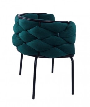 Стул Мисс Барбара (арт. С110) в Шадринске - shadrinsk.mebel24.online | фото 2