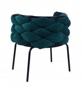 Стул Мисс Барбара (арт. С110) в Шадринске - shadrinsk.mebel24.online | фото 3