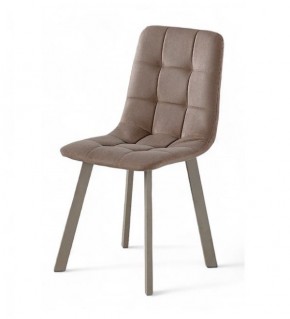 Стул НИКА-2 в Шадринске - shadrinsk.mebel24.online | фото 1