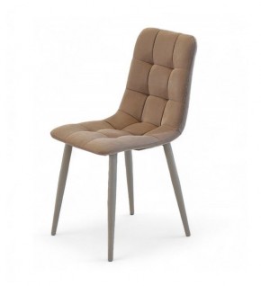 Стул НИКА-2 в Шадринске - shadrinsk.mebel24.online | фото 3