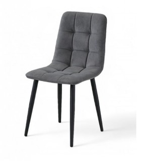 Стул НИКА-2 в Шадринске - shadrinsk.mebel24.online | фото 5