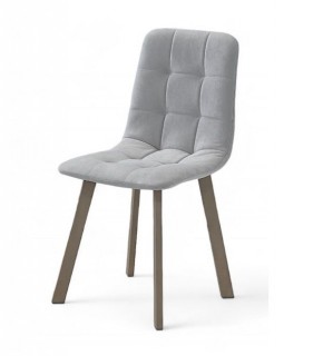 Стул НИКА-2 в Шадринске - shadrinsk.mebel24.online | фото 7