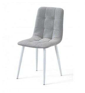 Стул НИКА-2 в Шадринске - shadrinsk.mebel24.online | фото 9