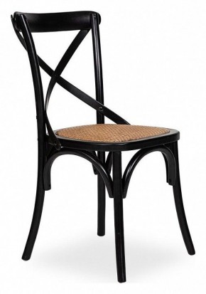 Стул Secret De Maison Cross Chair mod.CB2001 в Шадринске - shadrinsk.mebel24.online | фото