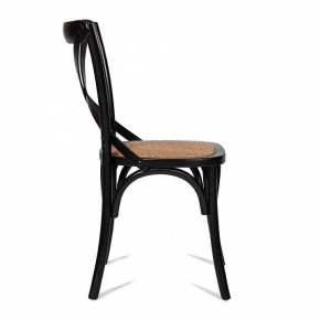 Стул Secret De Maison Cross Chair mod.CB2001 в Шадринске - shadrinsk.mebel24.online | фото 2
