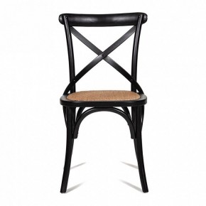 Стул Secret De Maison Cross Chair mod.CB2001 в Шадринске - shadrinsk.mebel24.online | фото 3