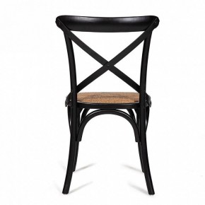 Стул Secret De Maison Cross Chair mod.CB2001 в Шадринске - shadrinsk.mebel24.online | фото 4