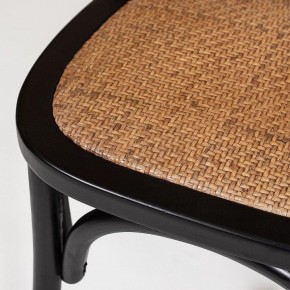 Стул Secret De Maison Cross Chair mod.CB2001 в Шадринске - shadrinsk.mebel24.online | фото 5